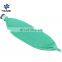 Wholesale Medical Latex and No-Latex 1L 2L 3L Anaesthesia Breathing Bag
