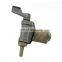 Z170F oil switch for diesel engine in Hebei for sale