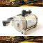 ATV Parts ATV Start Motor for HISUN700 ATV QUAD BIKE