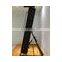New laddermill products LZX-P05 rock climbing machine for sale