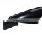 Vehicle Replacement Parts Rear Left Side Exterior Door Handle For Hyundai Accent 2012-2017 826511R000 82661-1R000