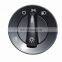 New Headlight Switch Fit For VW 1C0 941 531A
