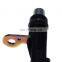 Free Shipping! New Crankshaft Position Sensor 56028136AC 56028666AB For Chrysler Jeep Dodge