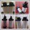 INGERSOLL RAND New products!Replacement to INGERSOLL RAND Impurities filter element 85565596,IR Impurity removal filter
