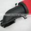 Replace to Ingersoll Rand IR Screw air compressor precision filter cartridge 88343165