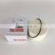 Harbor machinery Hydraulic Filter 922316.0007