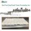 Dental Care Dog Chewing Food Processing Line