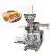 Hot fish beef ball making machine for sale price