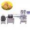 Commercial sweet sesame ball production line