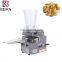 Mini automatic fried dumpling making  machine