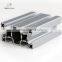 Rexroth Tslot Aluminum Extruded Profile