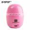 Poly Gel Poly-gel Polish 72W Better Led Nail Uv Lamp