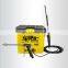 cheap Household portable mobile car washing machine