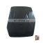 high quality precision machining vehicle parts back board  rapid prototype chair plastic mould moulding plastic auto mold maker