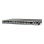 Cisco New Orignal Network Switch WS-C2960+48PST-L Catalyst 2960 Plus 48 10/100 PoE + 2 1000BT +2 SFP LAN Base