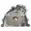 1001.E6 1001.G2 Oil Pump FOR PEUGEOT LAND ROVER LP4235  407-DiT   LAND ROVER  2.7L 3.0L TDV6