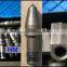 C31HD Bullet Teeth for Auger Bucket