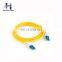 Competitive price copper submarine fiber optic cable