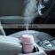 Hot Sale Factory Price Car Mini Handheld Humidifier Diffuser Aroma for Room