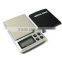 Pocket LCD Mini Electronic Digital Balance Weight Scale 100x0.01g