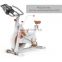 SD-S77 Best sell gym equipment exercise spinning bikes made in china