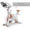 SD-S77 Drop shipping hot sale indoor Gym fitness equipment cycling spin bike stationary