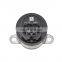 Top Quality Fuel Pressure Regulator Control Valve 0928400627