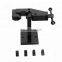 BF-012 Vice type electronic control fuel injector assembling disassembling stands