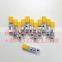 EUI7.000 Common Rail Control Valve eui7.000 for Parts For EUI