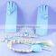 4pcs/set 2014 Elsa Anna Snow Magic Wand Christmas Girl Gift set Magic Wand + Rhinestone Hair Crown + Glove+Hair Braid SU041