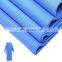 Breathable Waterproof SMMS SSMMS Wholesale Tela No Tejida Non-Woven Rolls For Gown Spunbond Polypropylene SMS Non Woven Fabric