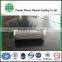 Marine hydraulic oil filter for circulating electric lubrication filter hydraulic oil filter