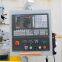 XK6325  Cheap CNC milling machine metal turret milling machines CNC turret milling machine