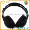 Free sample factory direct sales cheap customized OEM fashion stereo wholesale good quality headphones
