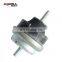 KobraMax Wholesale Auto Parts 1844.47 1844.82 1827.23  For Nissan Peugeot Car Engine bracket