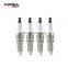 1884610060 0242135548  93815 High Quality Spark Plug For Hyundai Accent Spark Plug