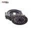 High Quality Clutch Kit For RENAULT 7701464045 7701466296 Auto Mechanic