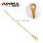 Auto spare parts Oil Dipstick For RENAULT 7701067122