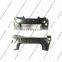 chery QQ nice mvm 110 front rear bumpers auto S11 original & aftermarket S11-2803600 S11-2804600