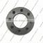 Chery tiggo 3 gearbox manual transmission parts gear ring & shaft for auto T11 all wheel driving T020B-BJ1802110