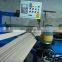 Newly product automatic roll paper core winder for toilet paper machine