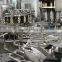 Apple Juice Production Line/ natural fresh fruit juice filling machine
