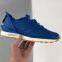 Undercover X Nike Dbreak Shoes in Yellow Blue For Women/Mens Shoe