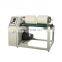 Nano Super Fine  Powder Ball Mill Machine Manufacturer