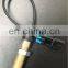 OE Member 64MT410M High Quality Speed Sensor Auto Sensor Truck Sensor For Mack