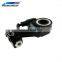 Factory Direct Supply Trailer Auto Slack Adjuster R801074 With 28 Teeth