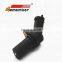 Truck Crankshaft Sensor for VOLVO 21426987;0261210151;5010412449;09118368;90532619;9118368;639366;7420513343;20513343;028100231