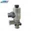 0049978536 Solenoid Valve Oem  for MERCEDES-BENZ Truck Air Brake Valve 24V 4720726390 A0059971136 1518100 4.62602