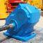 gearboxes-orchard-sprayer