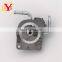 HYS D153 Pompa Pompe Mechanical Diesel pump1770A099 1770A051for MITSUBISHI 4D56U  L200  pump cover-upper lift pump filter head